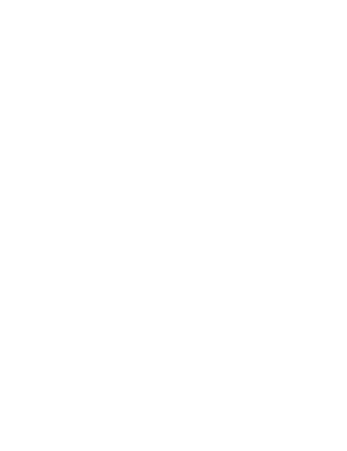 Logo-Pascal-ANimation-e1541152038455.png